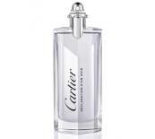 Cartier Declaration d`Un Soir парфюм за мъже без опаковка EDT
